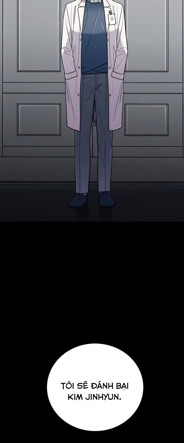 bác sĩ trùng sinh chapter 78 69