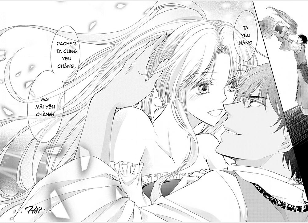 sabaku no ouji to kaizoku hime chapter 1 114