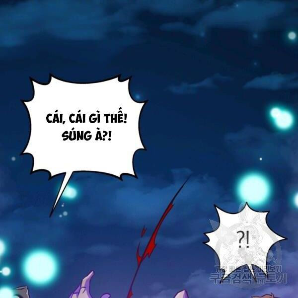 arcane sniper chapter 46 24