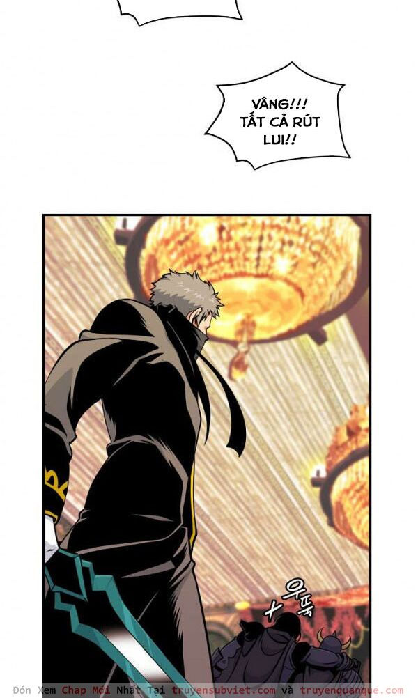 tôi sinh ra để làm người vĩ đại chapter 45 6