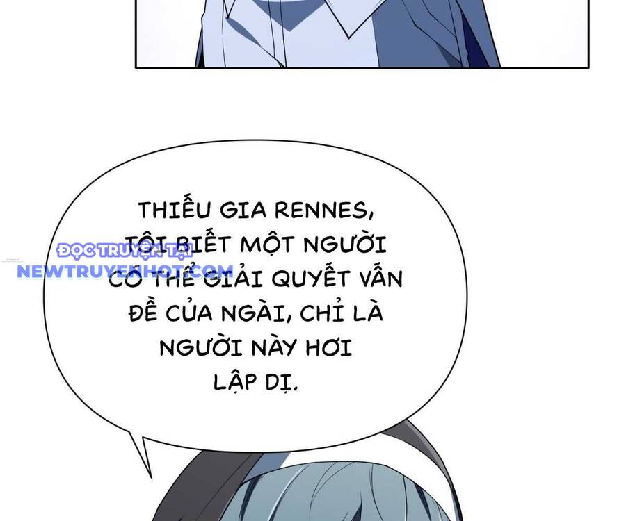 ta xây dựng đế quốc công nghiệp trên đại lục ma pháp chapter 8 94