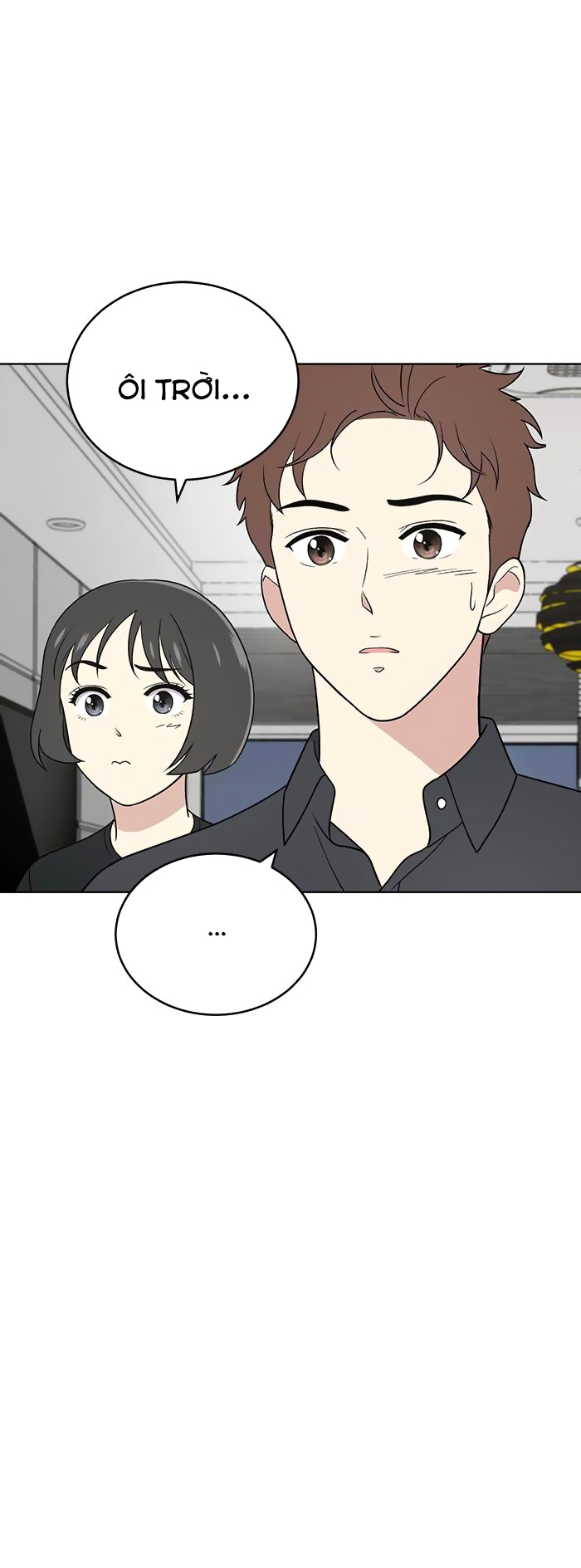 tuyệt vọng chapter 52 30