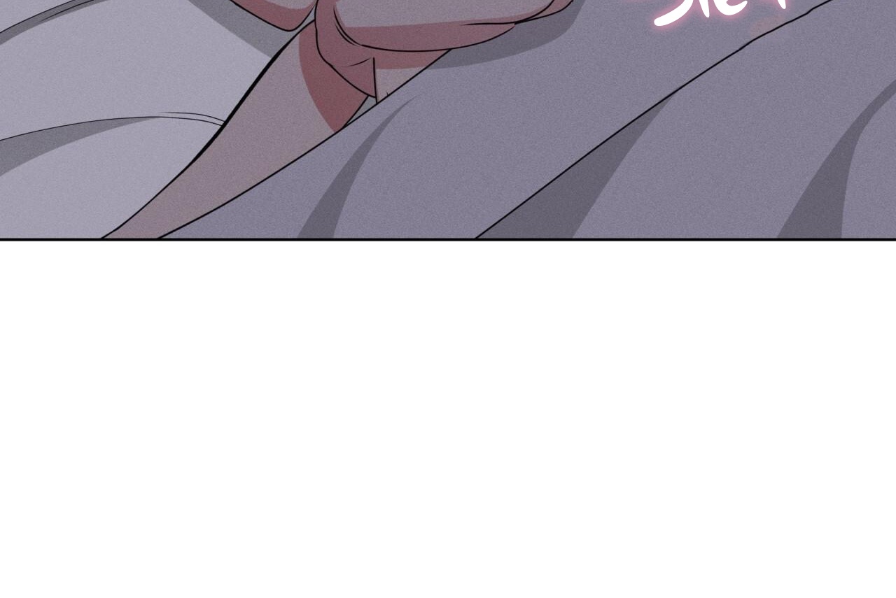 luân đôn trong màn đêm chapter 22 164