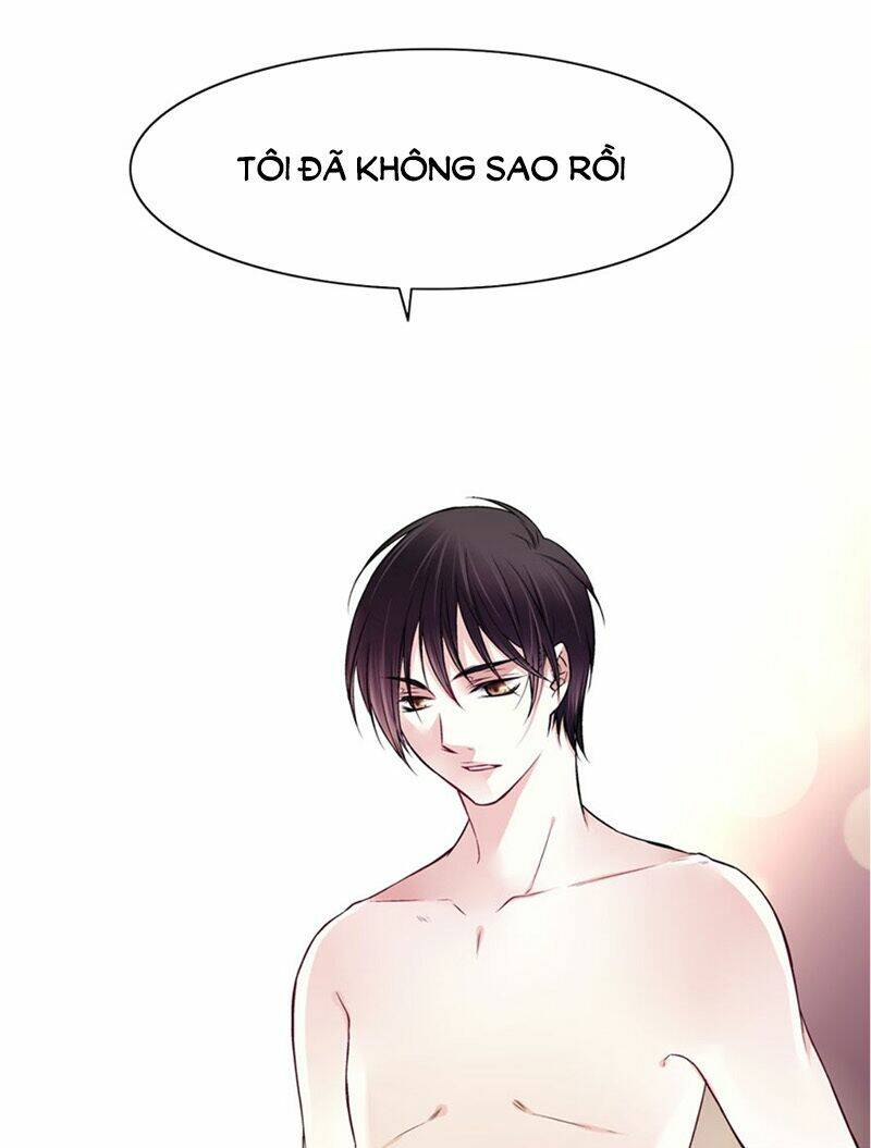 ma nữ truyền kỳ chapter 2 10