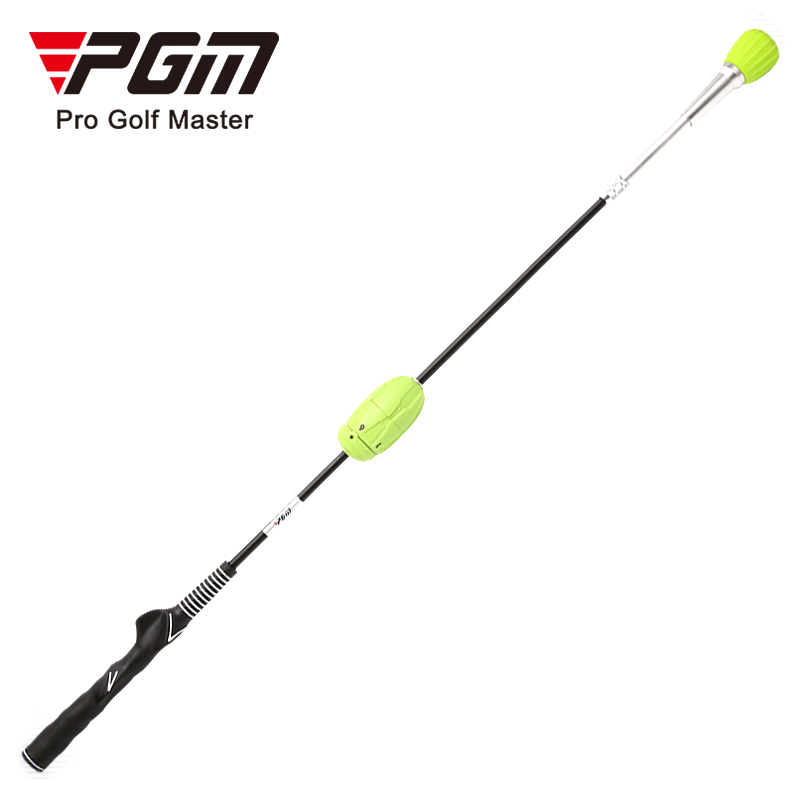 GẬY TẬP SWING GOLF - PGM HGB012 Golf Swing Gar - PGM HGB012