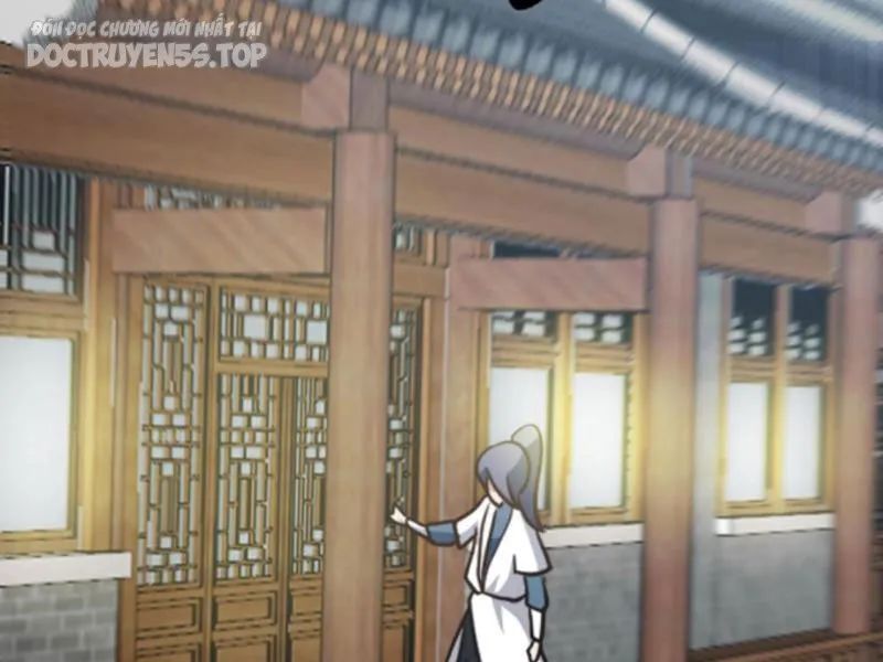 huyền huyễn: ta bắt đầu vô địch từ bại gia chapter 99 60