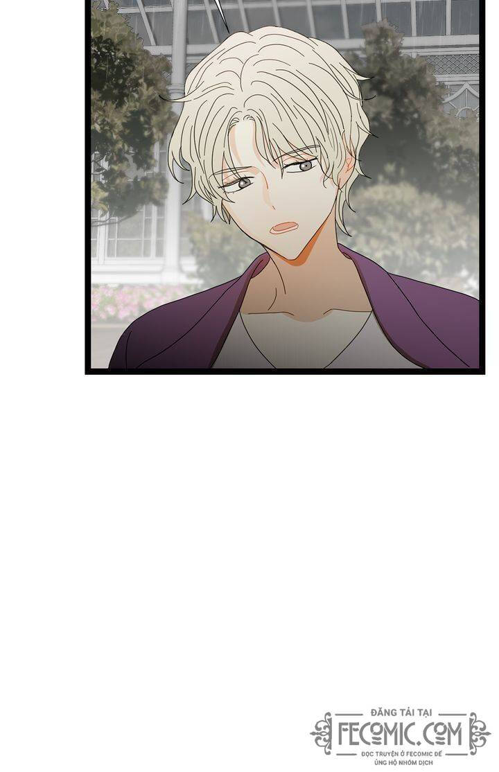 giả mạo theo phong cách chapter 46 41