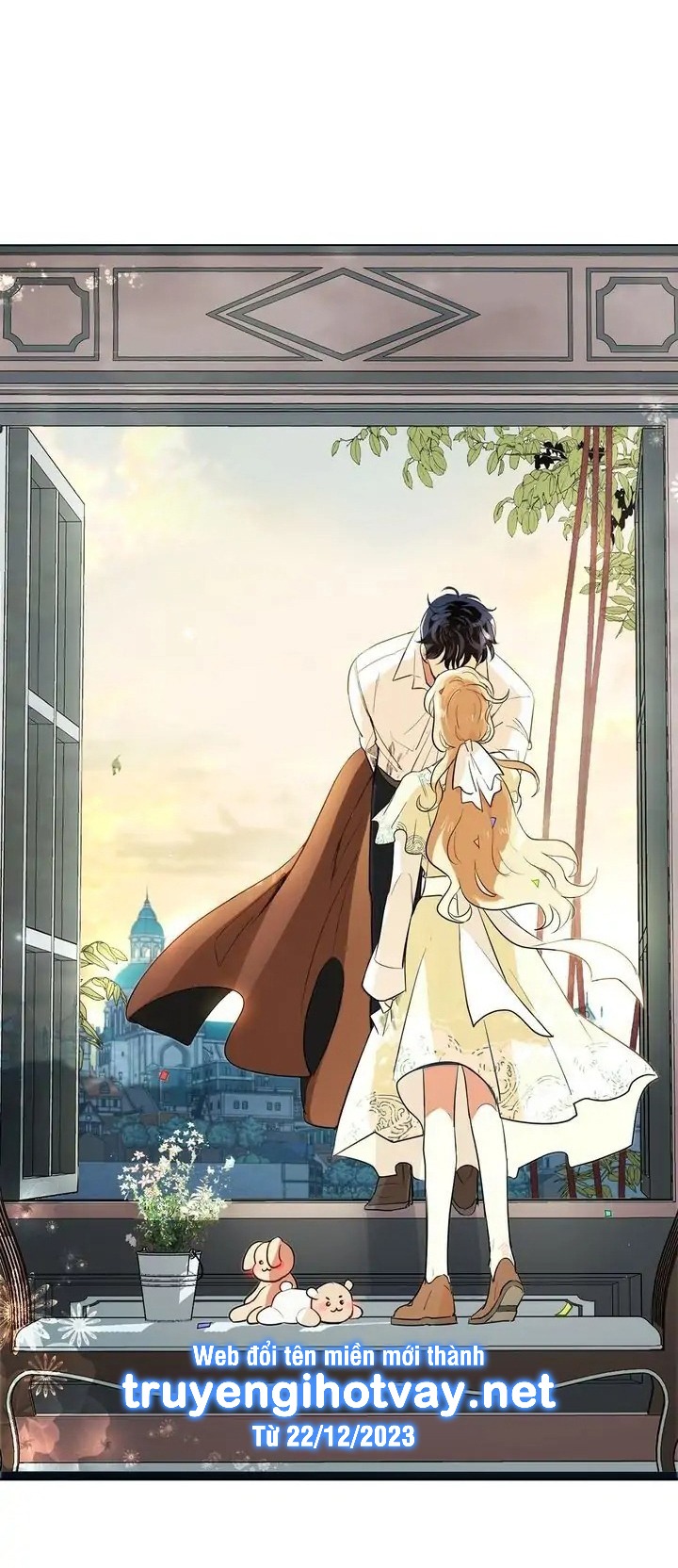 tôi là fan cứng hoàng tử chapter 41.2 40