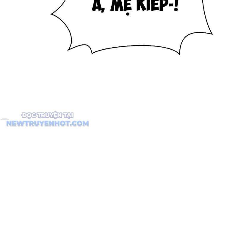 tận thế cũng chỉ là trò chơi chapter 52 158