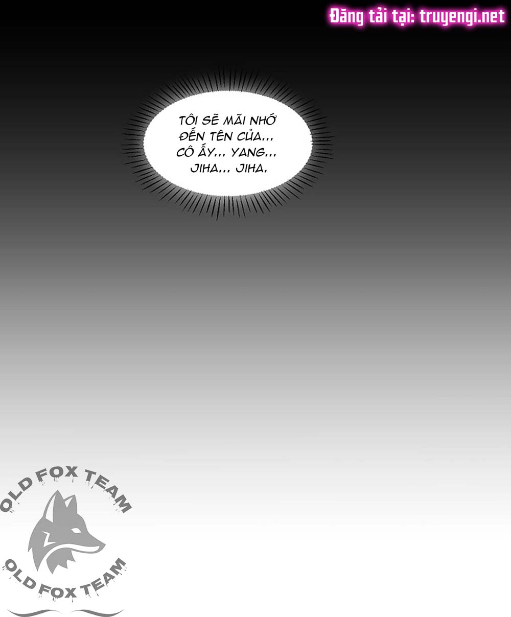 quá nhanh. quá nguy hiểm chapter 1 22