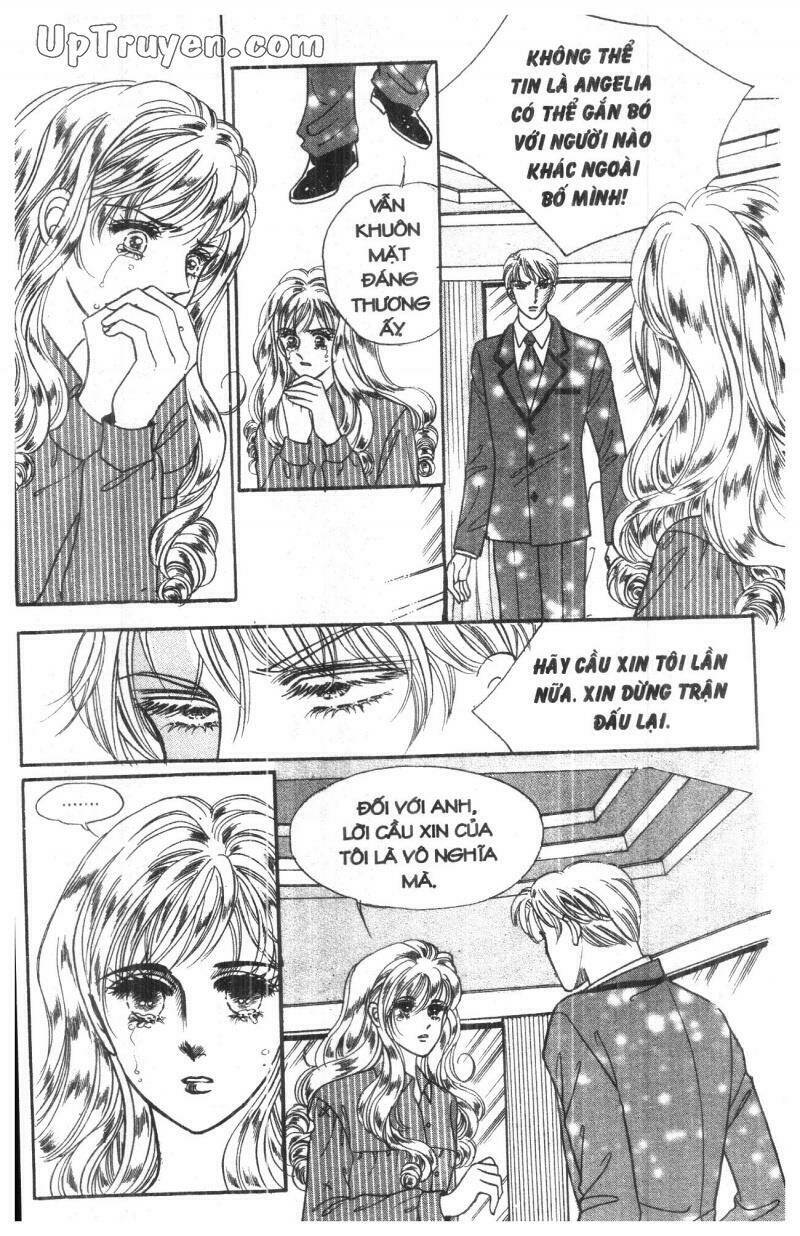 lao xao tuổi ngọc chapter 7 95