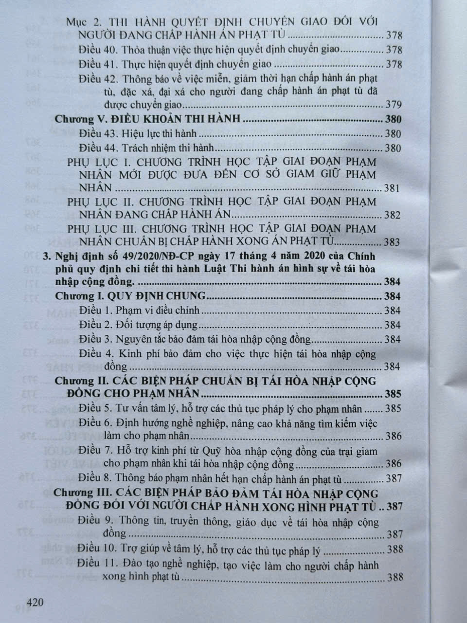 Sách Luật Tư Pháp Người Chưa Thành Niên 2025 – Hệ Thống Các Văn Bản Về Thủ Tục Tố Tụng Hình Sự Đối Với Người Chưa Thành Niên (V2640T)