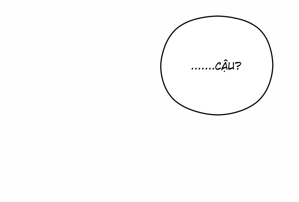 tương phùng chapter 22 59