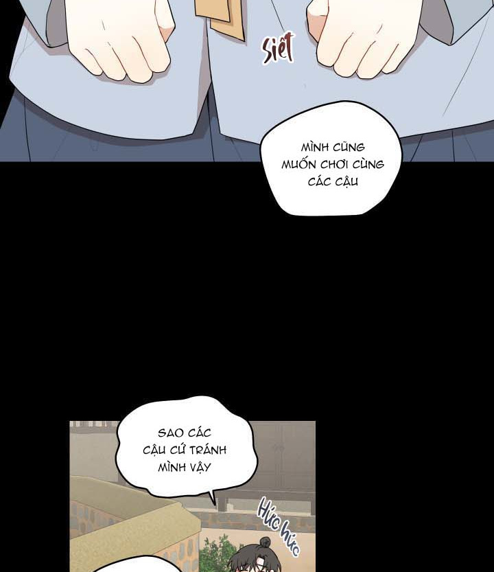 đường hoa liên kiều rơi chapter 26 22