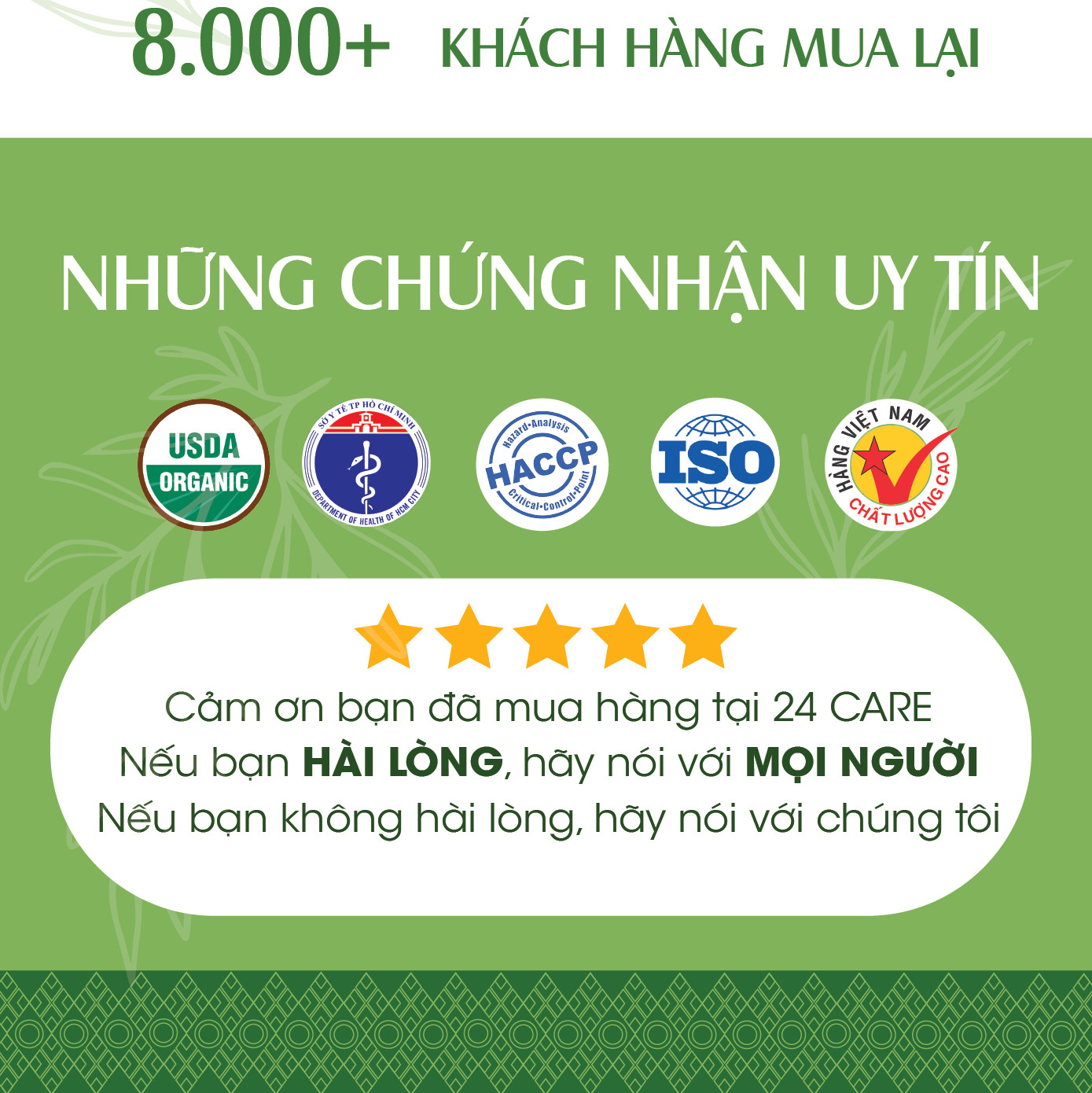 Tinh dầu xịt khử mùi giày 24Care sạch khuẩn chiết xuất thảo mộc  100ML