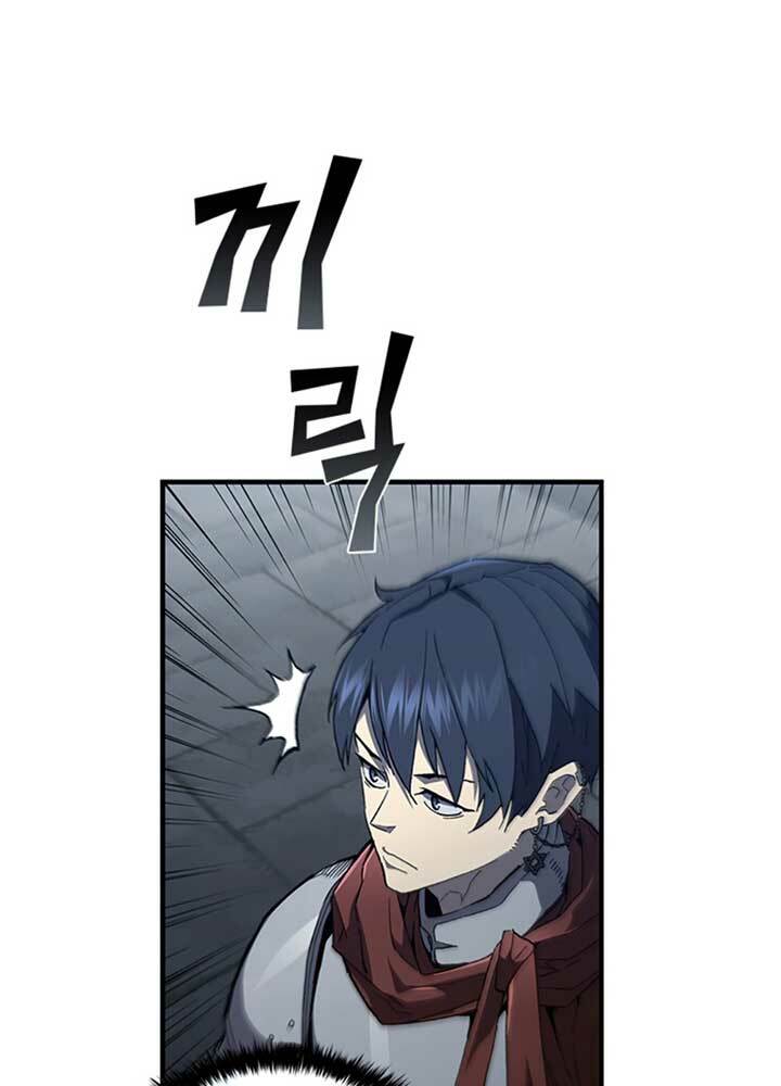 khát vọng trỗi dậy chapter 97 70