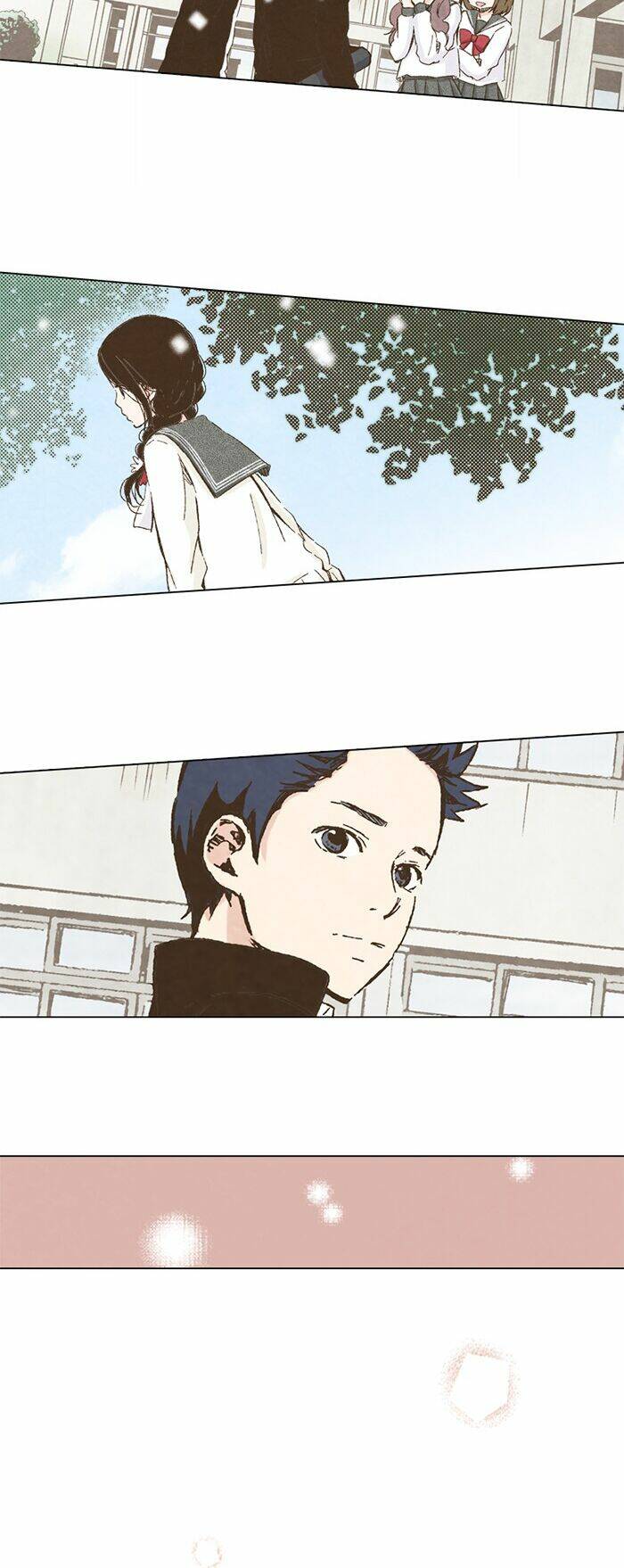 marry me! chapter 76 14