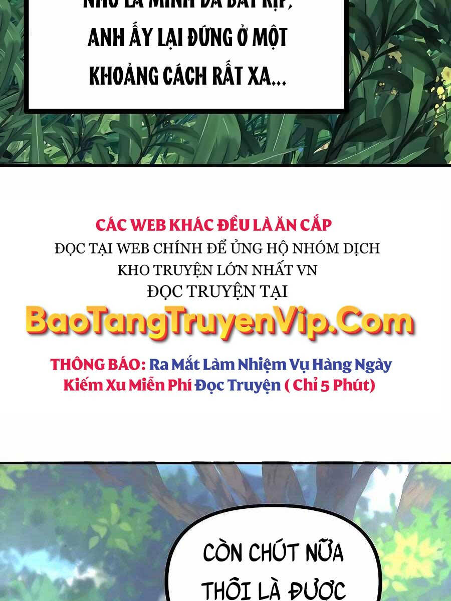Anh Trai Anh Hùng Là Người Đã Chết Trong Học Viện chapter 0 6