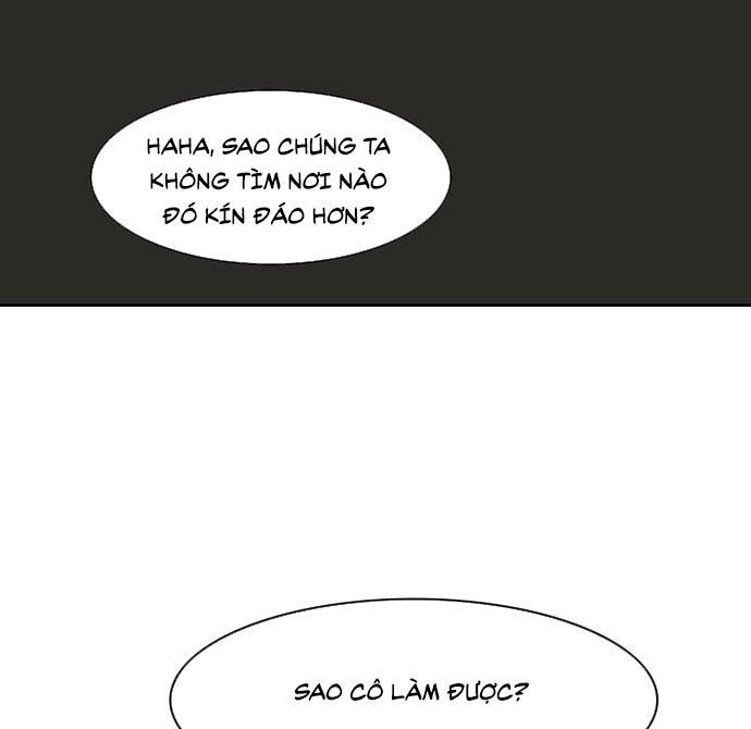 hard core leveling warrior chapter 176.6 21