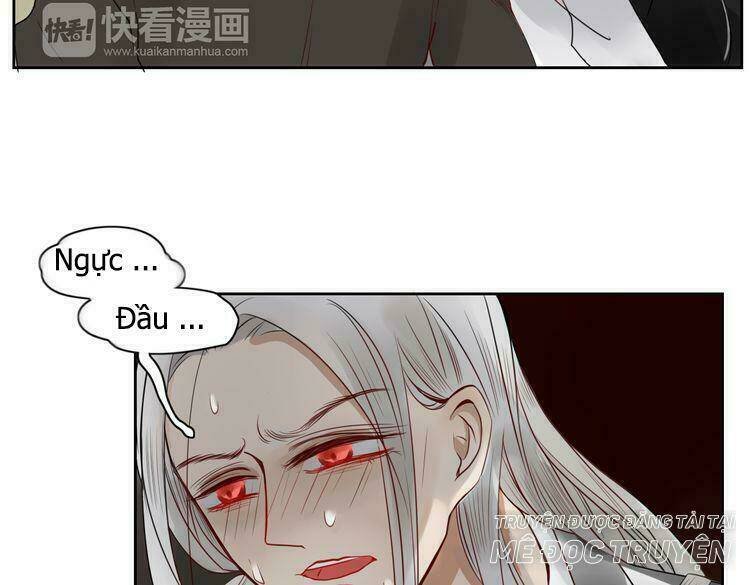 ta chỉ muốn giết ngươi chapter 18 36