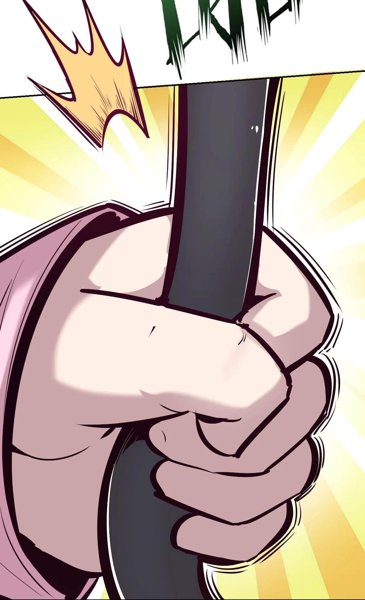 oan gia chung nhà ! chapter 30 6