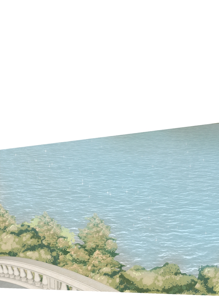 em dám không ? chapter 5 31