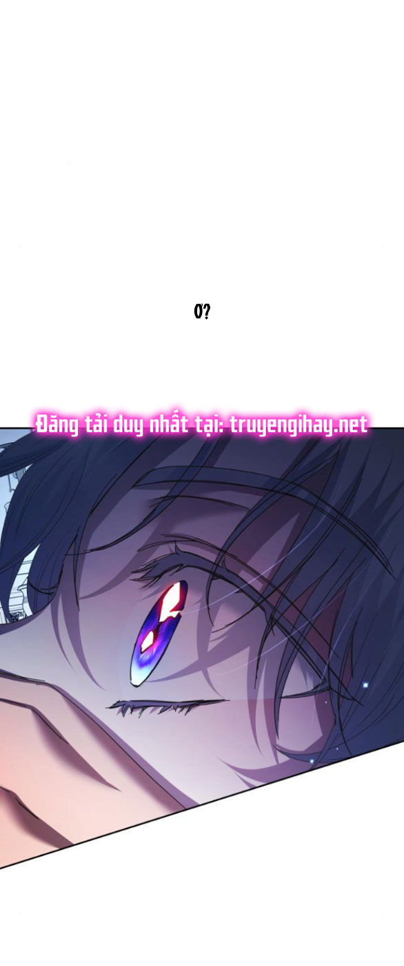 tôi muốn trở thành cô ấy dù chỉ là một ngày chapter 130.2 12