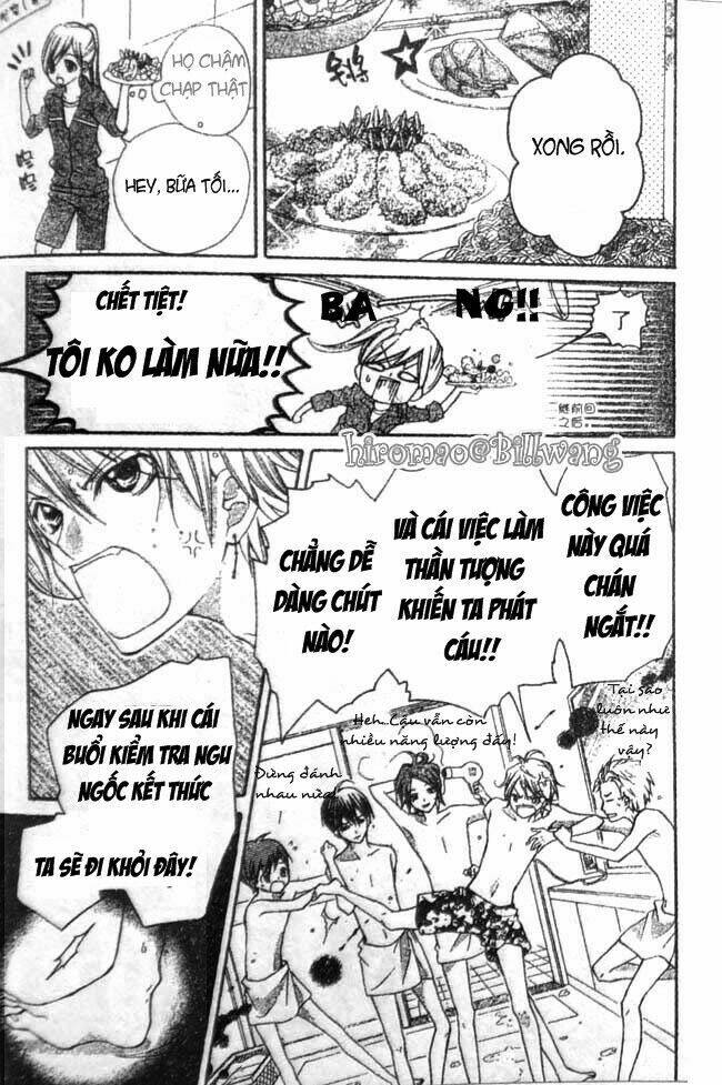 crash! chapter 7 15
