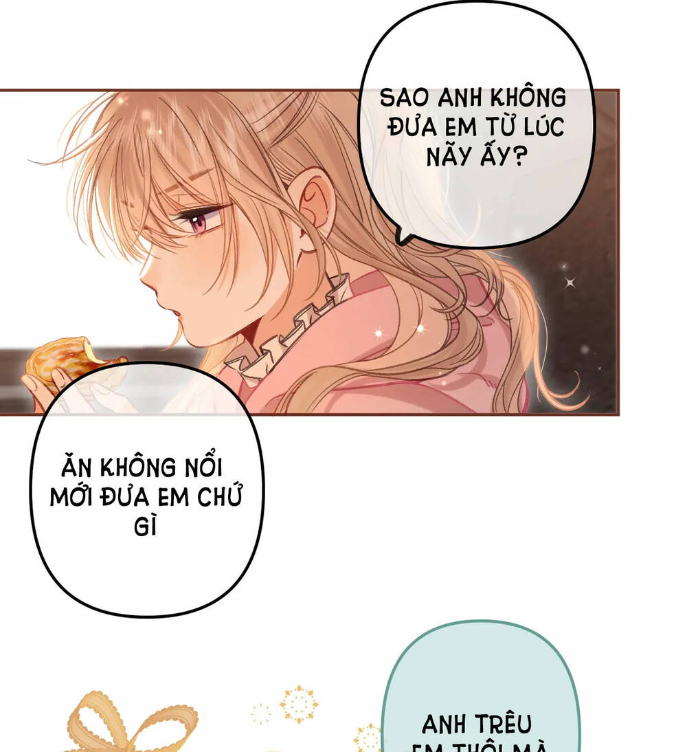 vụng trộm giấu không được chapter 71.2 13