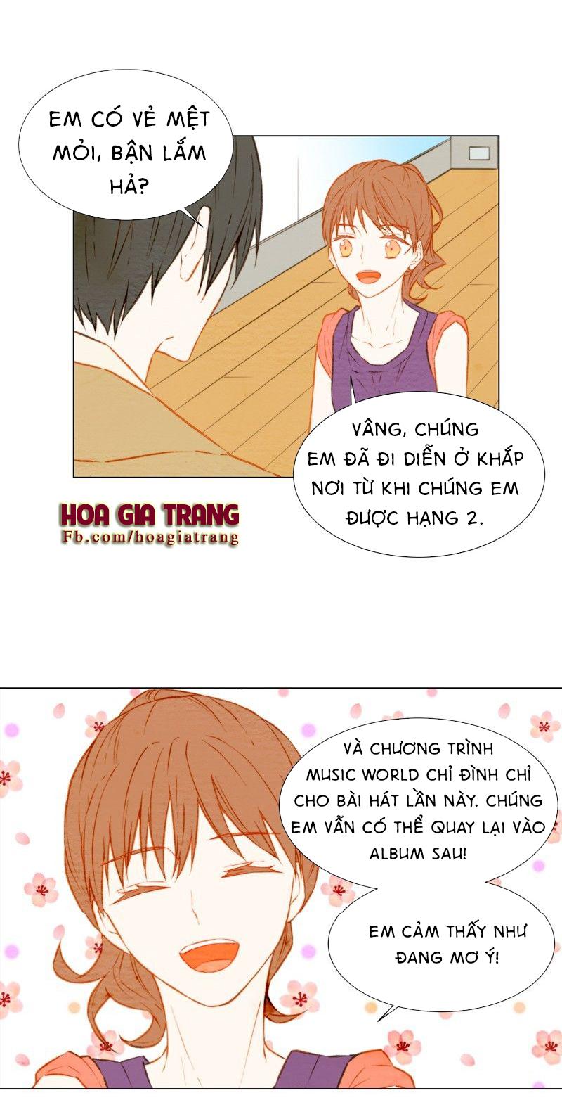 sao chép chapter 29 26