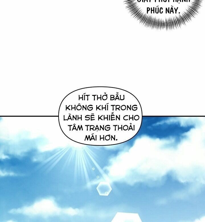 người chồng bạo chúa của tôi đã thay đổi chapter 25 23