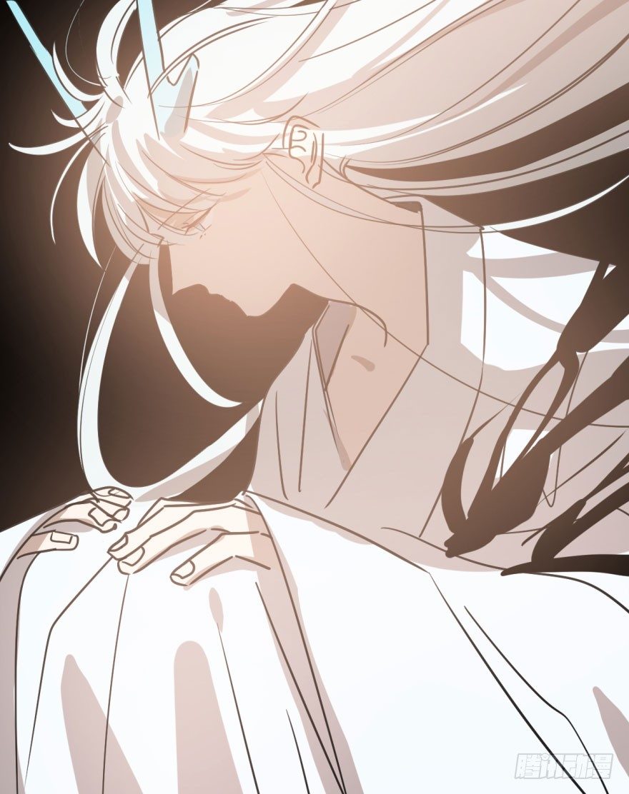 bắt lấy ngao ngao chapter 40 25