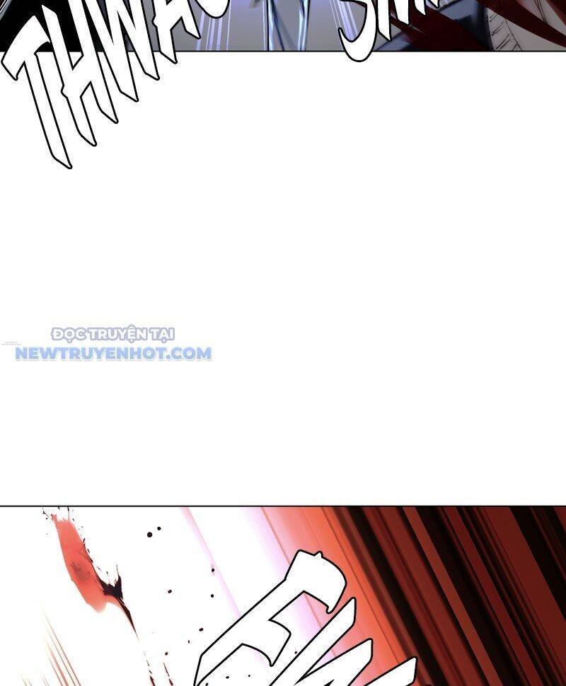 tận thế cũng chỉ là trò chơi chapter 29 128
