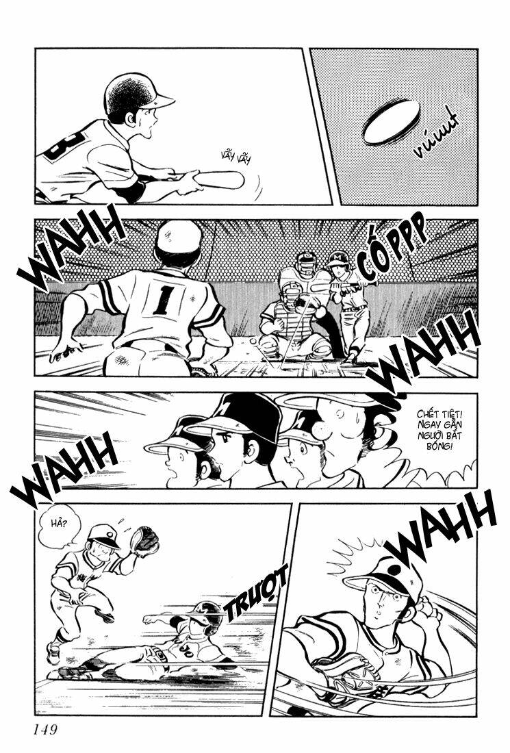 hiatari ryoukou! chapter 9 51