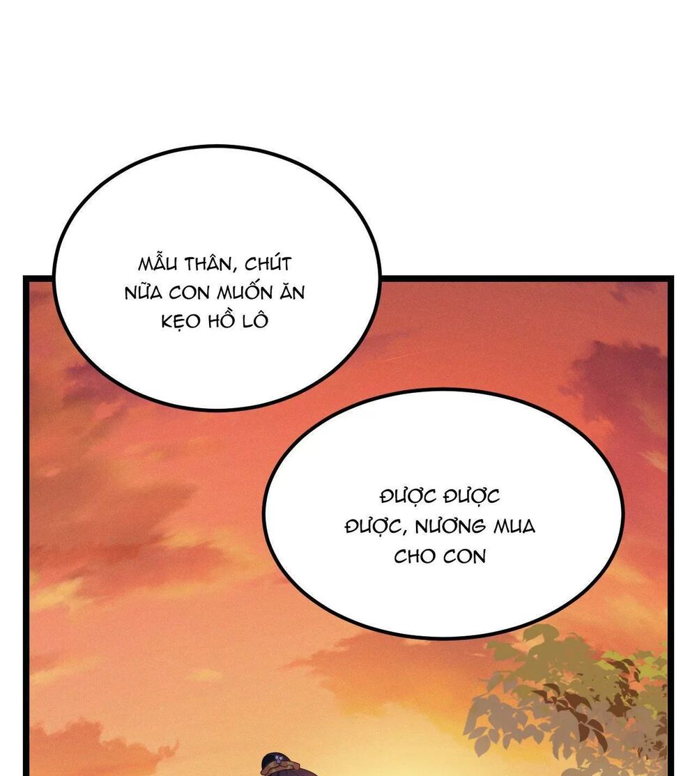 ta mới không gả cho hoàng tử phản diện chapter 38 30