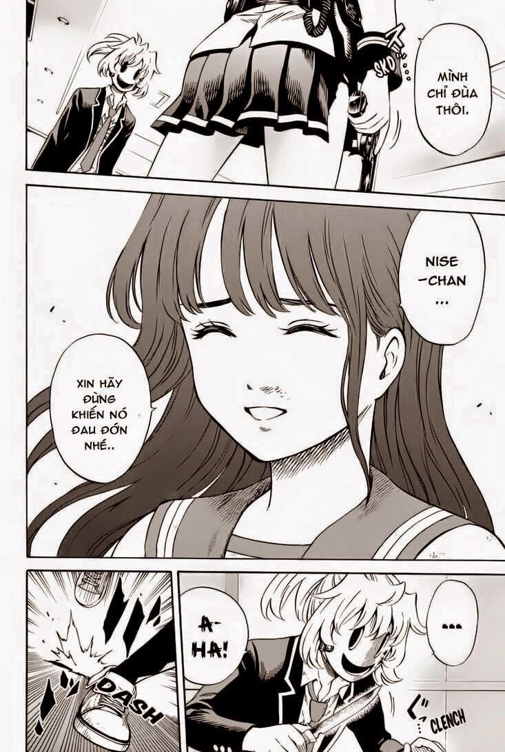 tenkuu shinpan arrive chapter 62 8