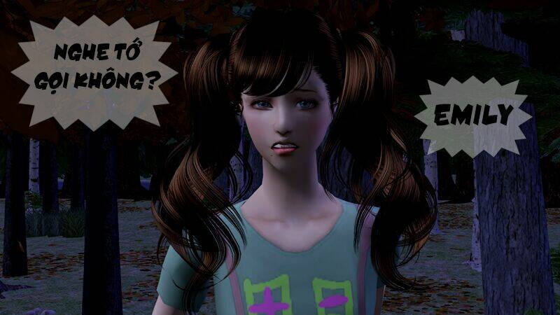 and i love you! chapter 7 123