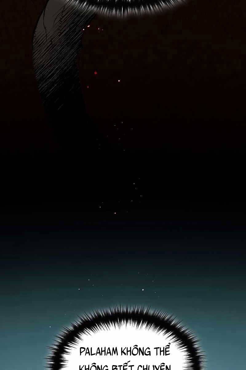 Người Mới Này Quá Mạnh chapter 54.1 8