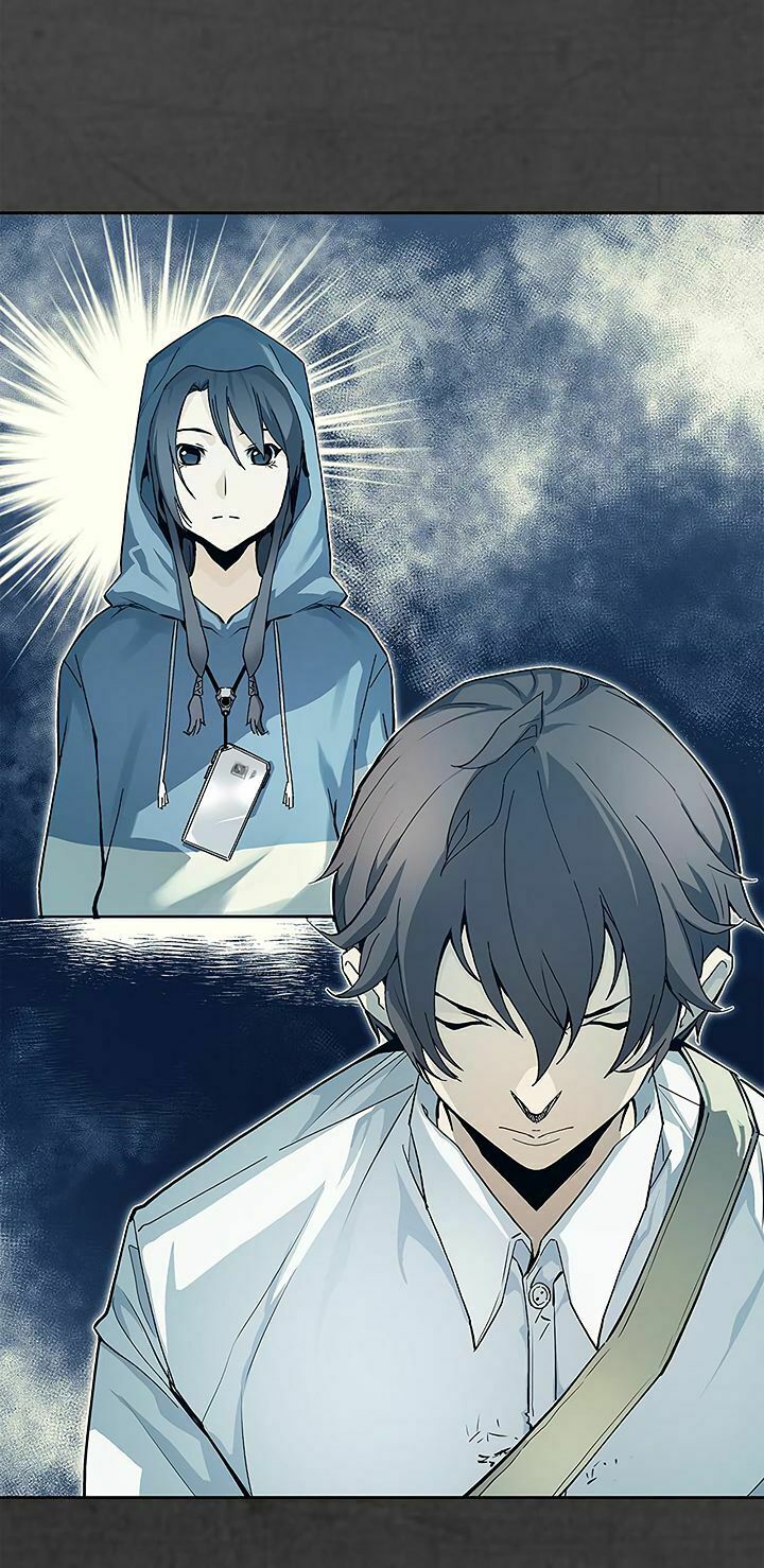 khát vọng trỗi dậy chapter 24 12