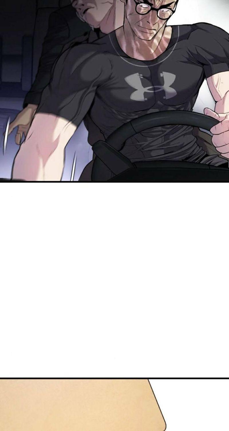 đặc vụ kim chapter 21.5 20