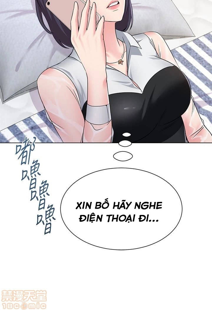 cô giáo gợi cảm chapter 37 21