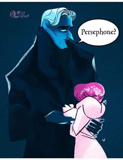 thần thoại olympus chapter 54 37