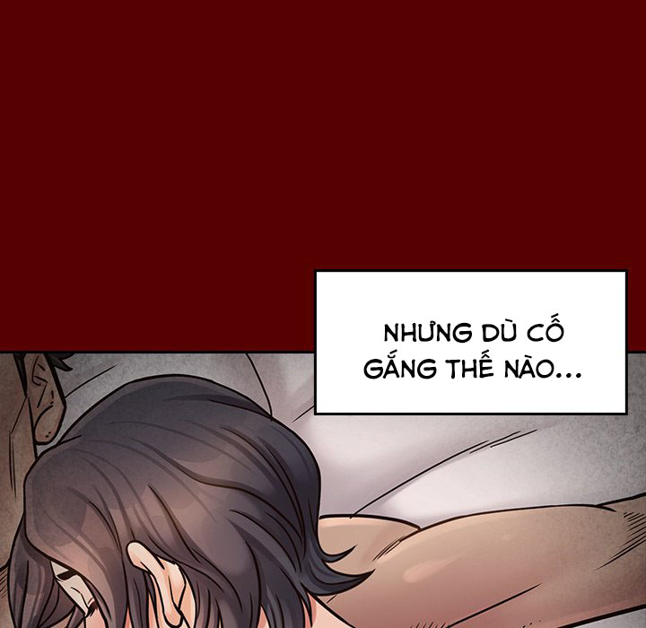 luật nhân quả chapter 24 107