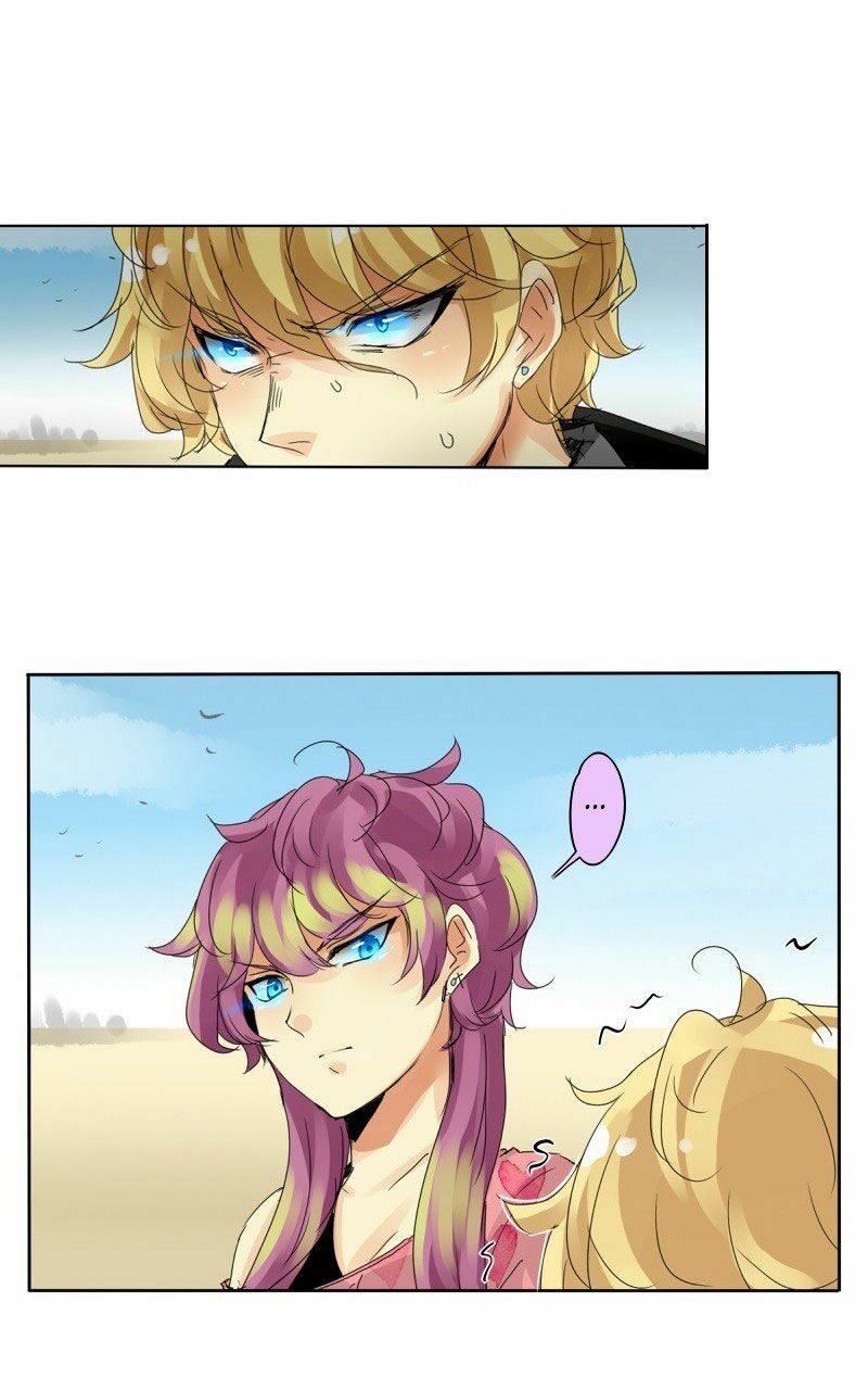 unordinary chapter 17 26