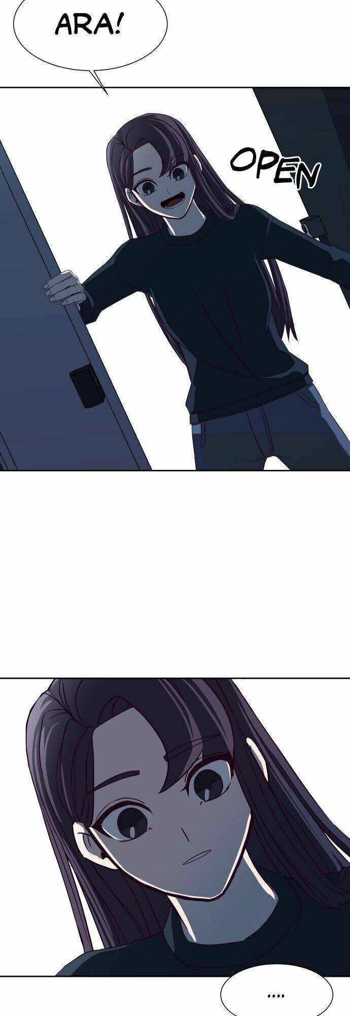 thời khắc định mệnh chapter 4 21