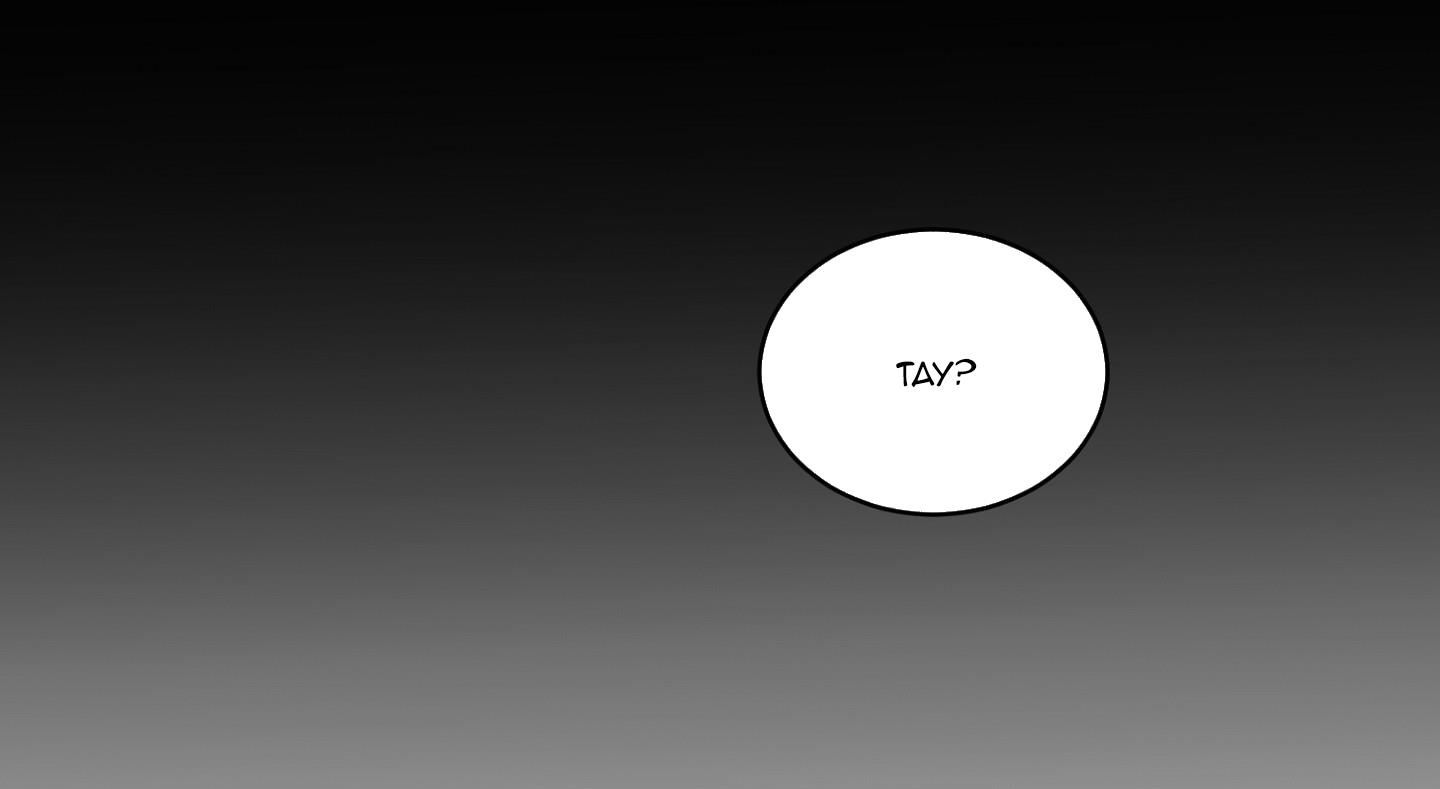 chiếu tướng chapter 87 47