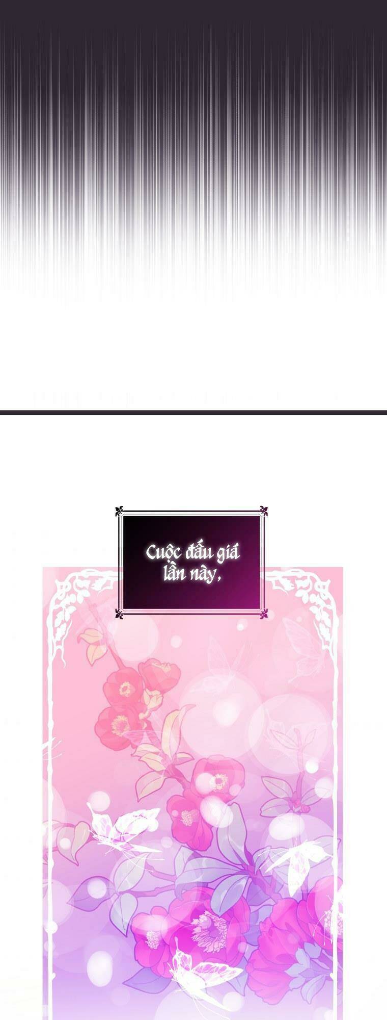 ác nữ phản diện đã chọn nam chính chapter 12 46