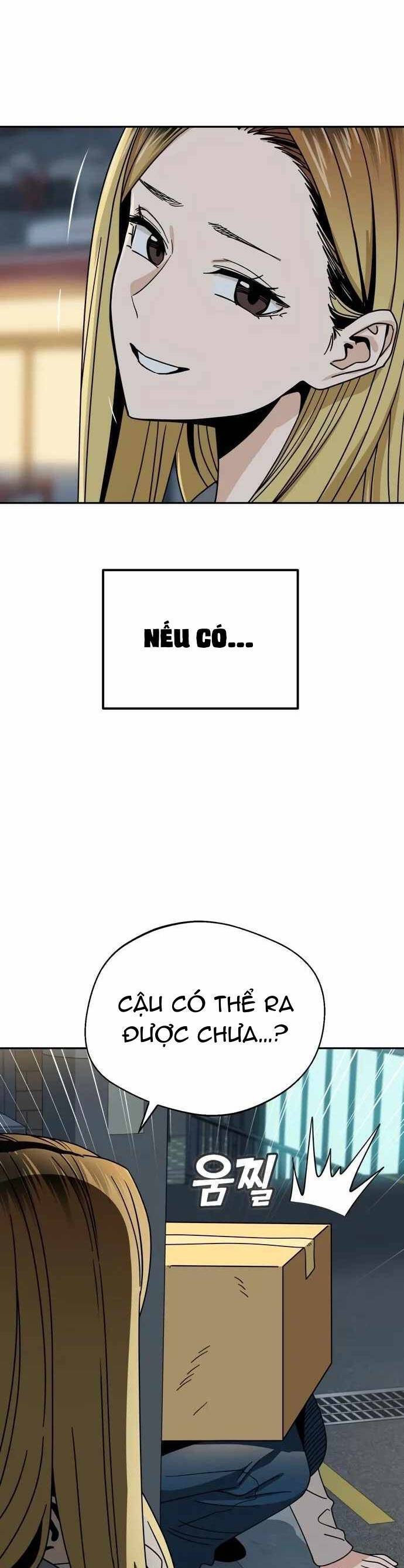 Lớ Ngớ Vớ Phải Tình Yêu chapter 45.1 5