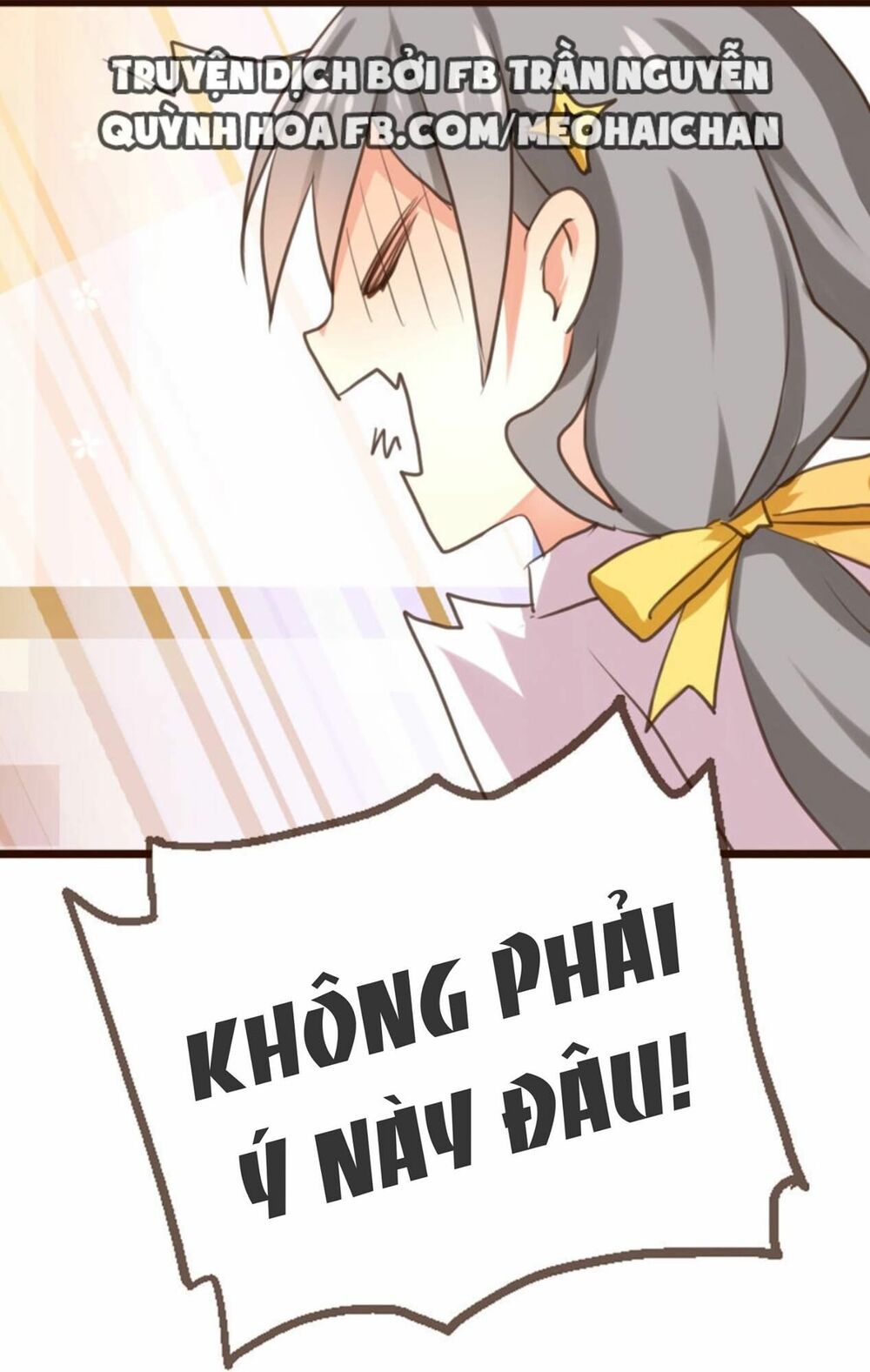 thiên chương kỳ đàm chapter 3 25