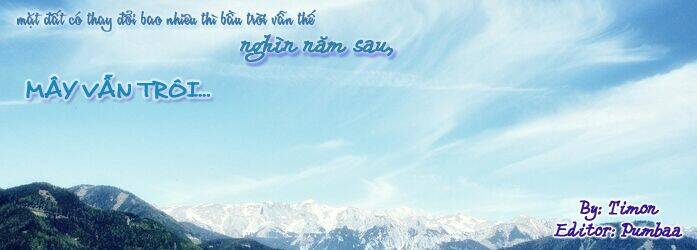 doushiyoumo nai keredo chapter 5.1 3